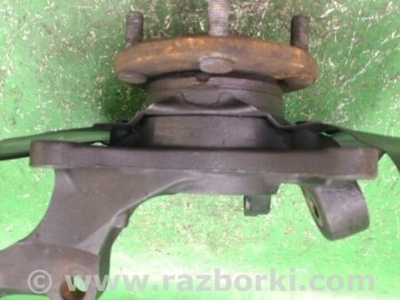 ФОТО поворотний кулак для Toyota Camry 30 XV30 (09.2001-03.2006) Киев