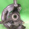 поворотний кулак Toyota Camry 30 XV30 (09.2001-03.2006)