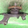 ФОТО поворотний кулак для Toyota Camry 30 XV30 (09.2001-03.2006) Киев