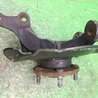 ФОТО поворотний кулак для Toyota Camry 30 XV30 (09.2001-03.2006) Киев