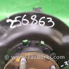 ФОТО поворотний кулак для Toyota Camry 30 XV30 (09.2001-03.2006) Киев