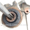 ФОТО Цапфа для Toyota Camry 30 XV30 (09.2001-03.2006) Киев