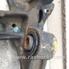 ФОТО Цапфа для Toyota Camry 30 XV30 (09.2001-03.2006) Киев