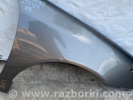 ФОТО Крило переднє ліве для Toyota Camry 30 XV30 (09.2001-03.2006) Киев