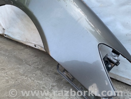 ФОТО Крило переднє ліве для Toyota Camry 30 XV30 (09.2001-03.2006) Киев