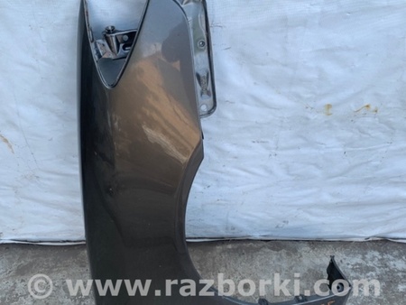 ФОТО Крило переднє ліве для Toyota Camry 30 XV30 (09.2001-03.2006) Киев