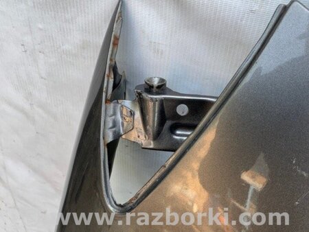 ФОТО Крило переднє ліве для Toyota Camry 30 XV30 (09.2001-03.2006) Киев