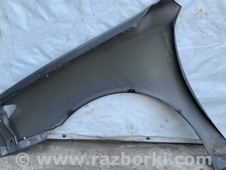 ФОТО Крило переднє ліве для Toyota Camry 30 XV30 (09.2001-03.2006) Киев