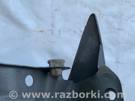 ФОТО Крило переднє ліве для Toyota Camry 30 XV30 (09.2001-03.2006) Киев