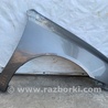 Крило переднє ліве Toyota Camry 30 XV30 (09.2001-03.2006)