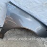 ФОТО Крило переднє ліве для Toyota Camry 30 XV30 (09.2001-03.2006) Киев