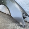 ФОТО Крило переднє ліве для Toyota Camry 30 XV30 (09.2001-03.2006) Киев