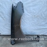 ФОТО Крило переднє ліве для Toyota Camry 30 XV30 (09.2001-03.2006) Киев