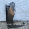 ФОТО Крило переднє ліве для Toyota Camry 30 XV30 (09.2001-03.2006) Киев