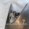 ФОТО Крило переднє ліве для Toyota Camry 30 XV30 (09.2001-03.2006) Киев