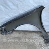 ФОТО Крило переднє ліве для Toyota Camry 30 XV30 (09.2001-03.2006) Киев