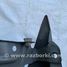 ФОТО Крило переднє ліве для Toyota Camry 30 XV30 (09.2001-03.2006) Киев