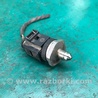 Датчик тиску палива у рейці Audi (Ауди) A3 8V1, 8VA, 8V7, 8VS (03.2012-...)