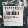 ФОТО Датчик тиску палива у рейці для Audi (Ауди) A3 8V1, 8VA, 8V7, 8VS (03.2012-...) Киев