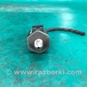 ФОТО Датчик тиску палива у рейці для Audi (Ауди) A3 8V1, 8VA, 8V7, 8VS (03.2012-...) Киев