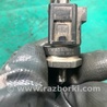 ФОТО Датчик тиску палива у рейці для Audi (Ауди) A3 8V1, 8VA, 8V7, 8VS (03.2012-...) Киев