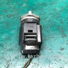 ФОТО Датчик тиску палива у рейці для Audi (Ауди) A3 8V1, 8VA, 8V7, 8VS (03.2012-...) Киев
