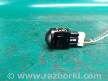 ФОТО Датчик світла для KIA SOUL PS Киев