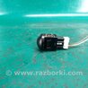 ФОТО Датчик світла для KIA SOUL PS Киев