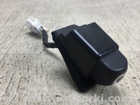ФОТО Камера заднього виду для Acura RDX TB3, TB4 (03.2012-12.2015) Киев