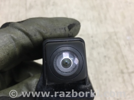 ФОТО Камера заднього виду для Acura RDX TB3, TB4 (03.2012-12.2015) Киев