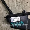 ФОТО Камера заднього виду для Acura RDX TB3, TB4 (03.2012-12.2015) Киев