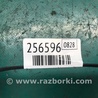 ФОТО Клапан електромагнітний для Audi (Ауди) A3 8V1, 8VA, 8V7, 8VS (03.2012-...) Киев