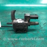 ФОТО Клапан електромагнітний для Audi (Ауди) A3 8V1, 8VA, 8V7, 8VS (03.2012-...) Киев