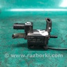 ФОТО Клапан електромагнітний для Audi (Ауди) A3 8V1, 8VA, 8V7, 8VS (03.2012-...) Киев
