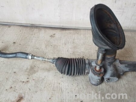 ФОТО Рульова рейка для Toyota Yaris (05-11) Киев