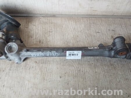 ФОТО Рульова рейка для Toyota Yaris (05-11) Киев