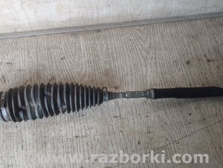 ФОТО Рульова рейка для Toyota Yaris (05-11) Киев