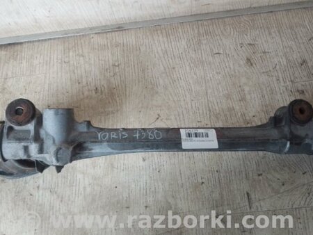 ФОТО Рульова рейка для Toyota Yaris (05-11) Киев