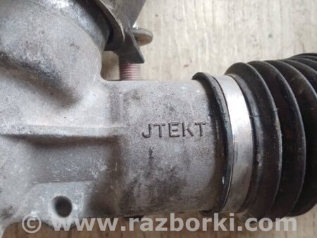 ФОТО Рульова рейка для Toyota Yaris (05-11) Киев
