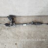 Рульова рейка Toyota Yaris (05-11)