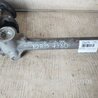 ФОТО Рульова рейка для Toyota Yaris (05-11) Киев