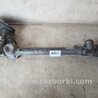 ФОТО Рульова рейка для Toyota Yaris (05-11) Киев