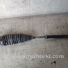 ФОТО Рульова рейка для Toyota Yaris (05-11) Киев