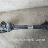 ФОТО Рульова рейка для Toyota Yaris (05-11) Киев