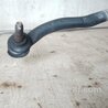 ФОТО Рульова рейка для Toyota Yaris (05-11) Киев