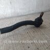 ФОТО Рульова рейка для Toyota Yaris (05-11) Киев