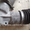 ФОТО Рульова рейка для Toyota Yaris (05-11) Киев
