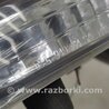ФОТО Повторювач повороту у бампер для Nissan Altima L33 Киев