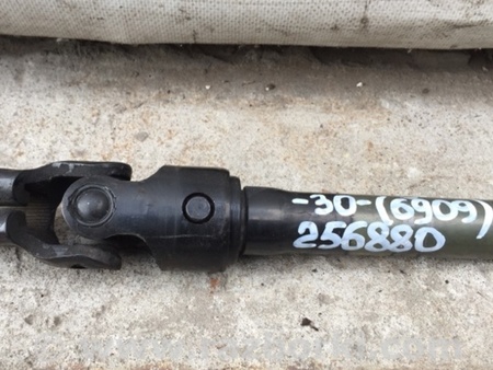 ФОТО Рульовий карданчик для Toyota Camry 30 XV30 (09.2001-03.2006) Киев