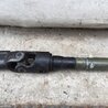 ФОТО Рульовий карданчик для Toyota Camry 30 XV30 (09.2001-03.2006) Киев